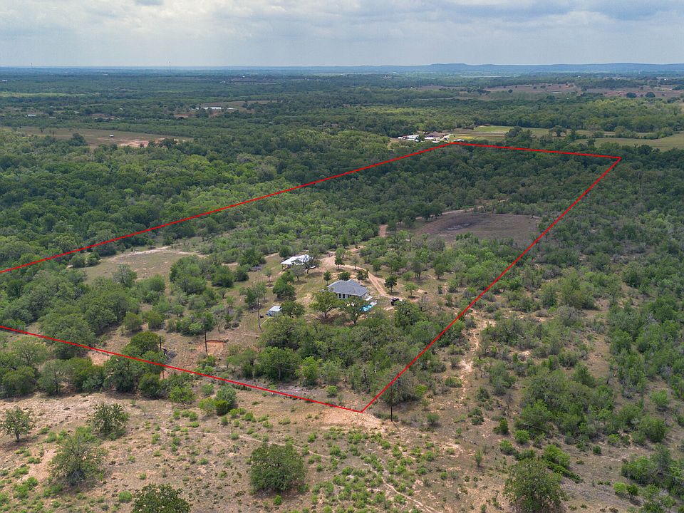 1st image of 2354 Fm 2438