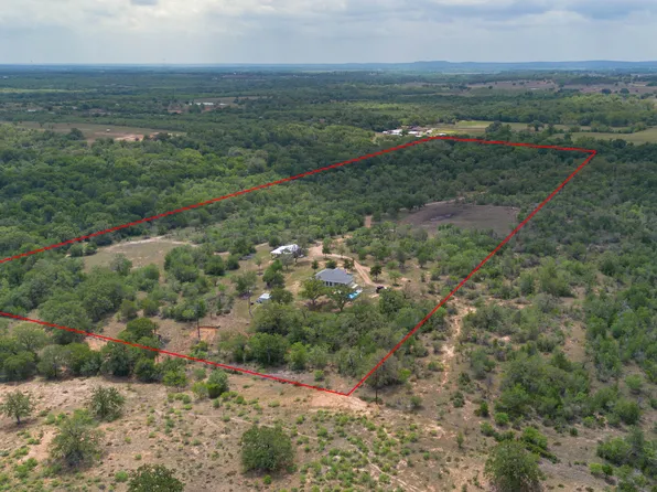 2354 Fm 2438, Seguin, TX 78155