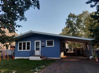 5422 Avondale St, Duluth, MN 55804