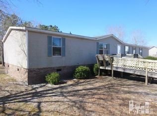 7776 Spring View Cir SE, Leland, NC 28451