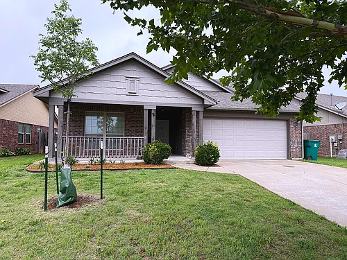 18601 Cola Dr Photo 1