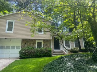 2966 Arden Way, Snellville, GA 30039