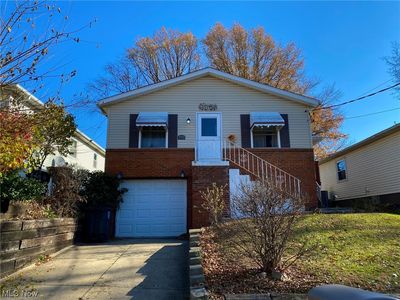 577 Fulmer Ave, Akron, OH, 44312