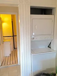 Rented by Avenue Sotheby's International Realty