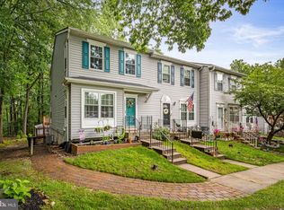 4200 Goodson Ct, Belcamp, MD 21017