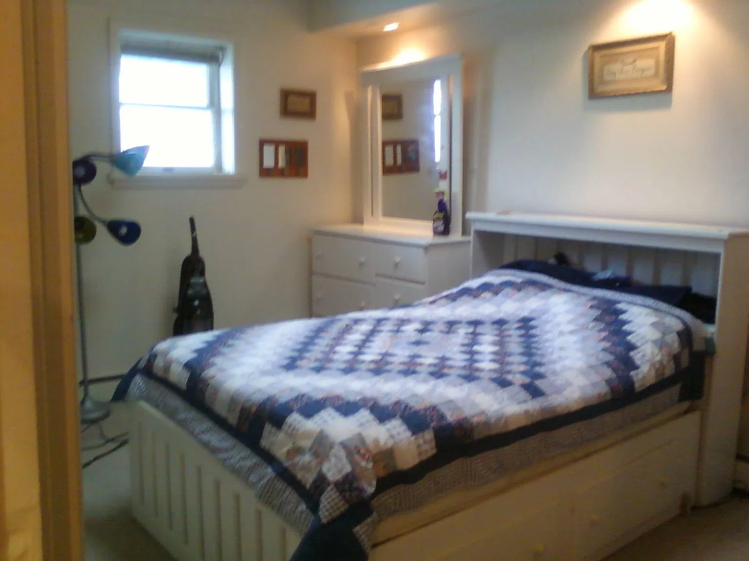 2 bed, 800 sqft, $1,250 — Photo 4