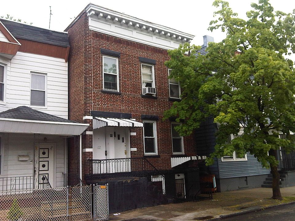 1st image of 85 Telford St