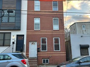 432 Mifflin St, Philadelphia, PA 19148