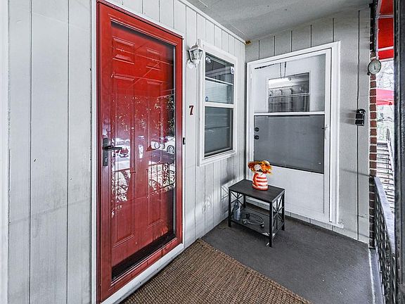 2nd image of 2425 Lawrenceville Hwy APT 7