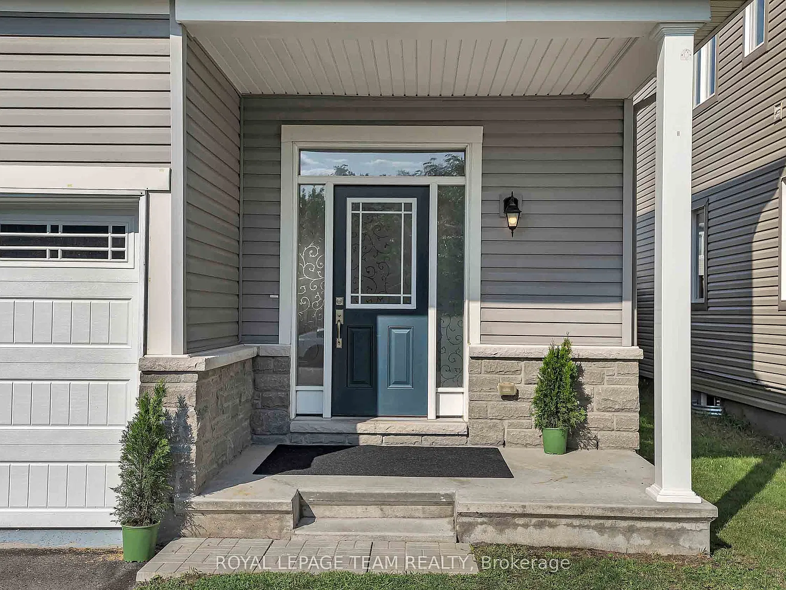 4 bed, $2,900 — Photo 3