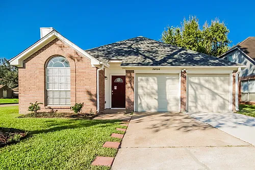14534 County Cress Dr Photo 1