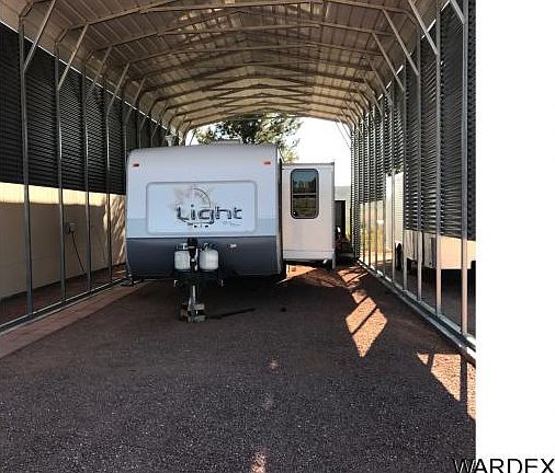 4th image of 21423 N Red Mountain Dr
