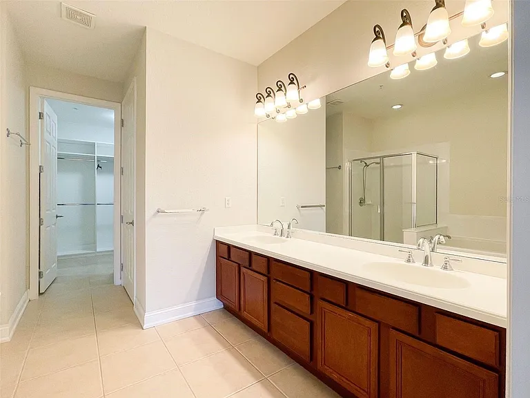 3368 Robert Trent Jones Dr #30308 — Photo 6