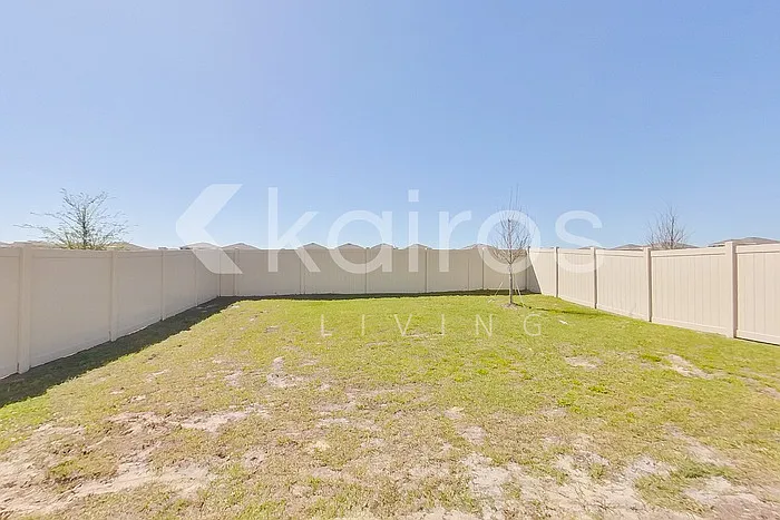 8616 SW 44th Ct — Photo 22
