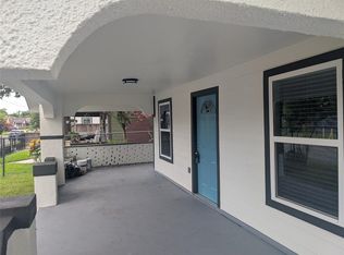 4902 McKinney St, Houston, TX 77023