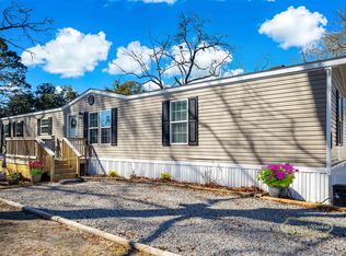 1521 Aries Ln, Myrtle Beach, SC 29575
