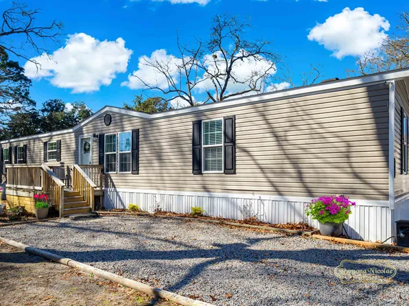 1521 Aries Ln., Myrtle Beach, SC 29575