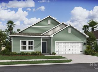 167 Kingswood Cir, Savannah, GA 31302