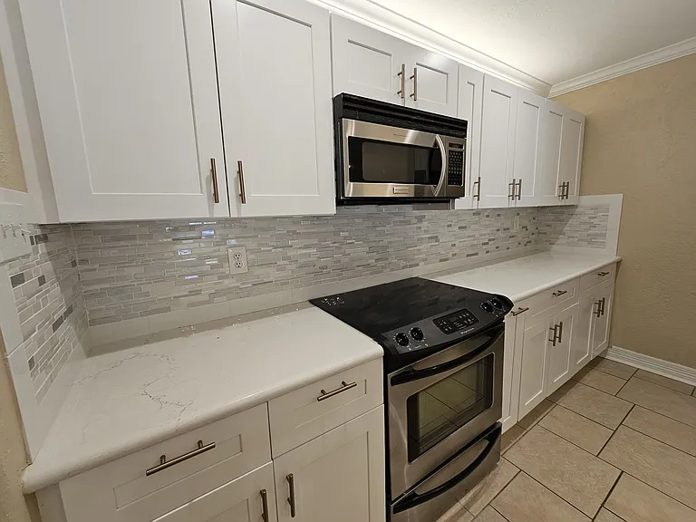 15575 Marina Dr #323A — Photo 19