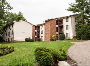 2800 Thackeray Ave NW APT F, Massillon, OH 44646