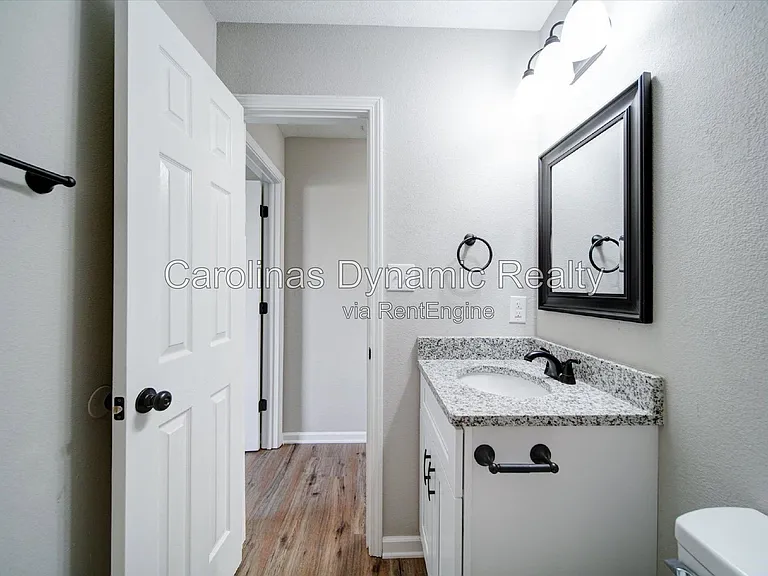 3702 Cardinal Bluff Ln — Photo 36