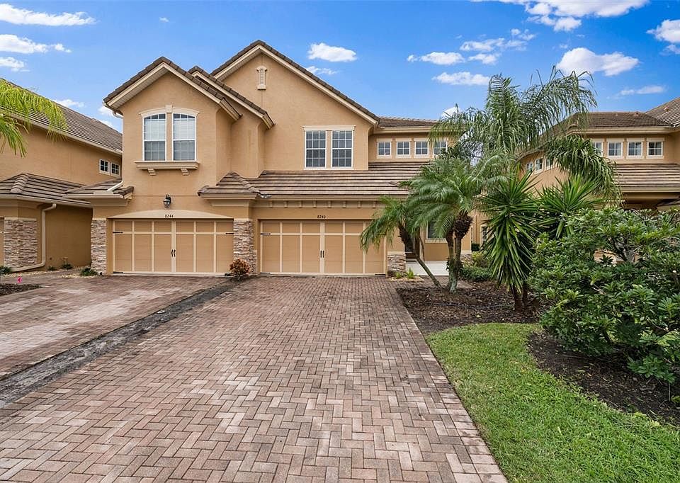 1st image of 8240 VILLA GRANDE COURT #000