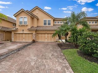 8240 Villa Grande Ct #0, Sarasota, FL 34243