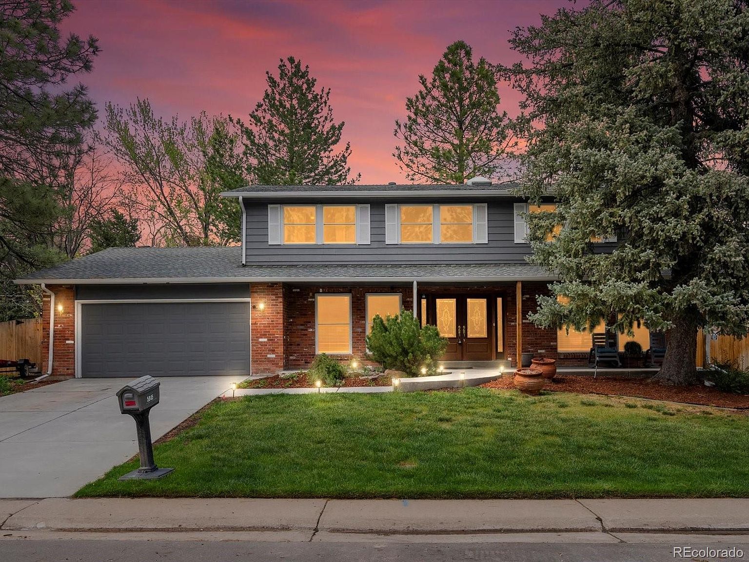 5845 W Portland Drive, Littleton, CO 80128 | Zillow