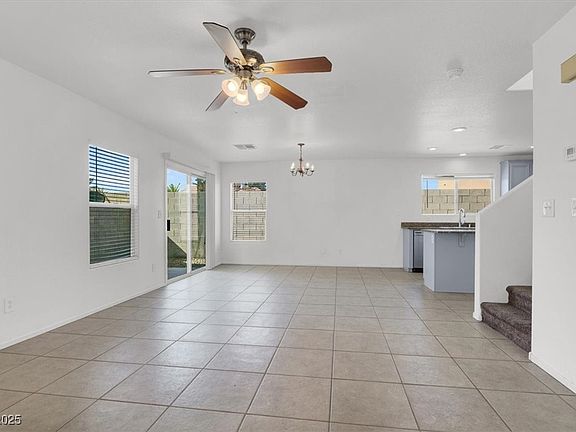 5th image of 1203 Sweet Orange St