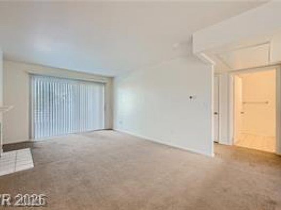 2nd image of 1908 Mountain Hills Ct Unit 207