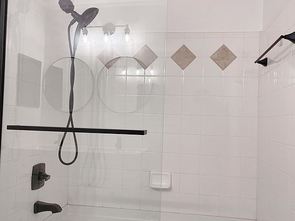 4th image of 9873 Baywinds Dr APT 5306