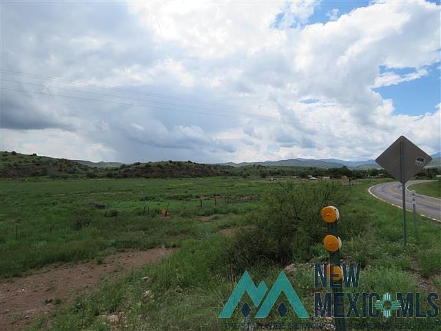 1st image of Highway 152 Hillsboro