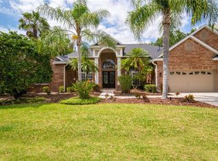 10104 Radcliffe Dr, Tampa, FL 33626