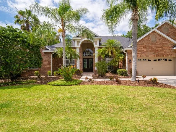 10104 Radcliffe Dr, Tampa, FL 33626