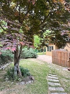 18th image of this home