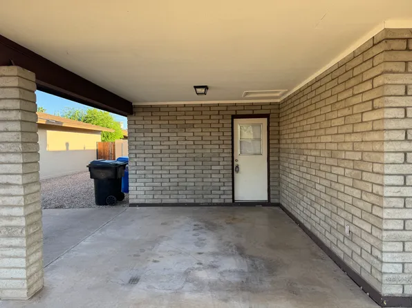 4613 E Camino St APT 2, Mesa, AZ 85205