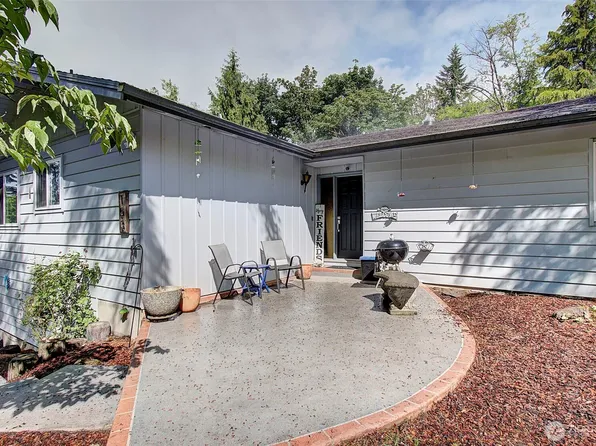 153 Monticello Drive, Longview, WA 98632