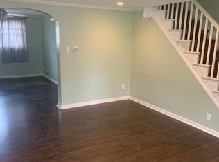 2067 E Sanger St, Philadelphia, PA