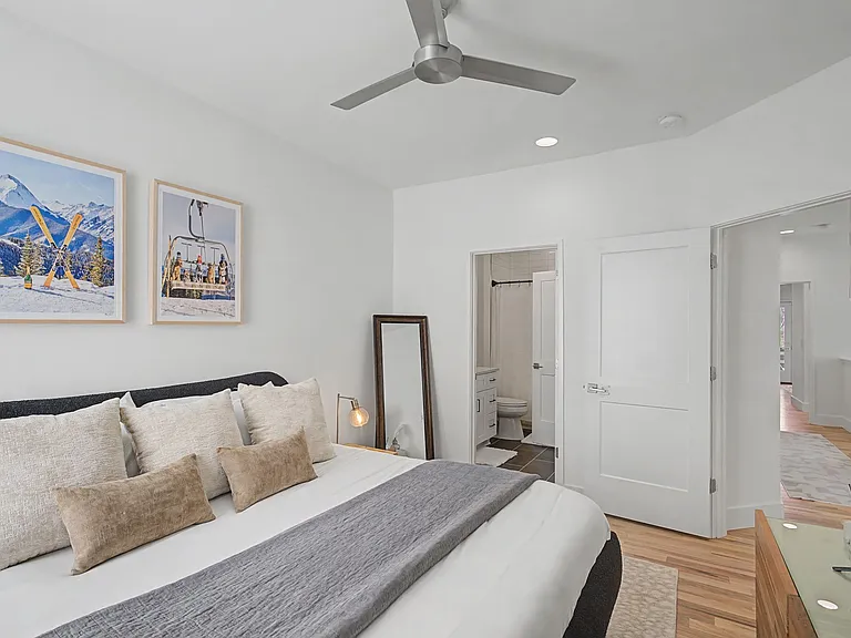 206 Ben Allen Rd #4 — Photo 19