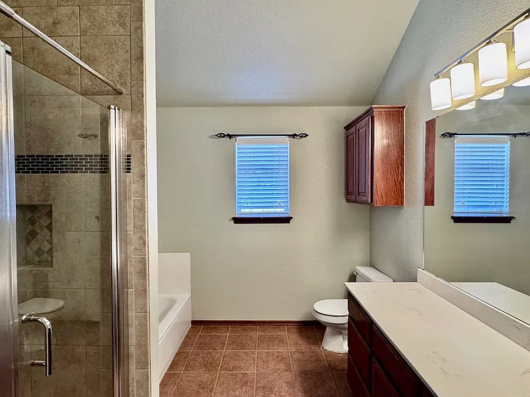 16401 Osceola Trl — Photo 8