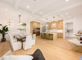 1493 55th St, Delta, BC V4M3K4