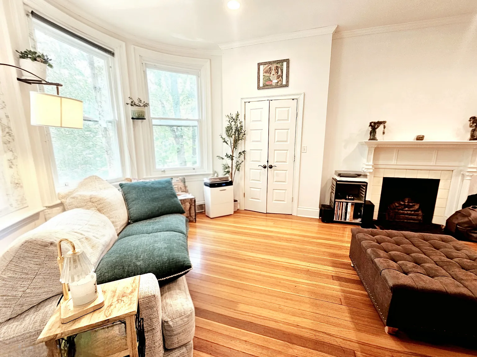379 Commonwealth Ave — Photo 4