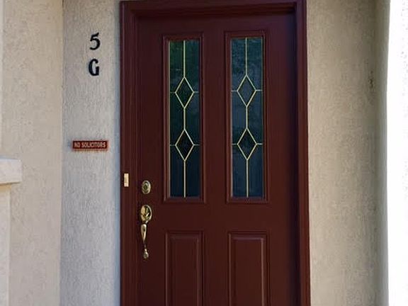 5th image of 1703 Whitehall Dr #5-G