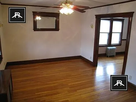 58 Union St #1 — Photo 19