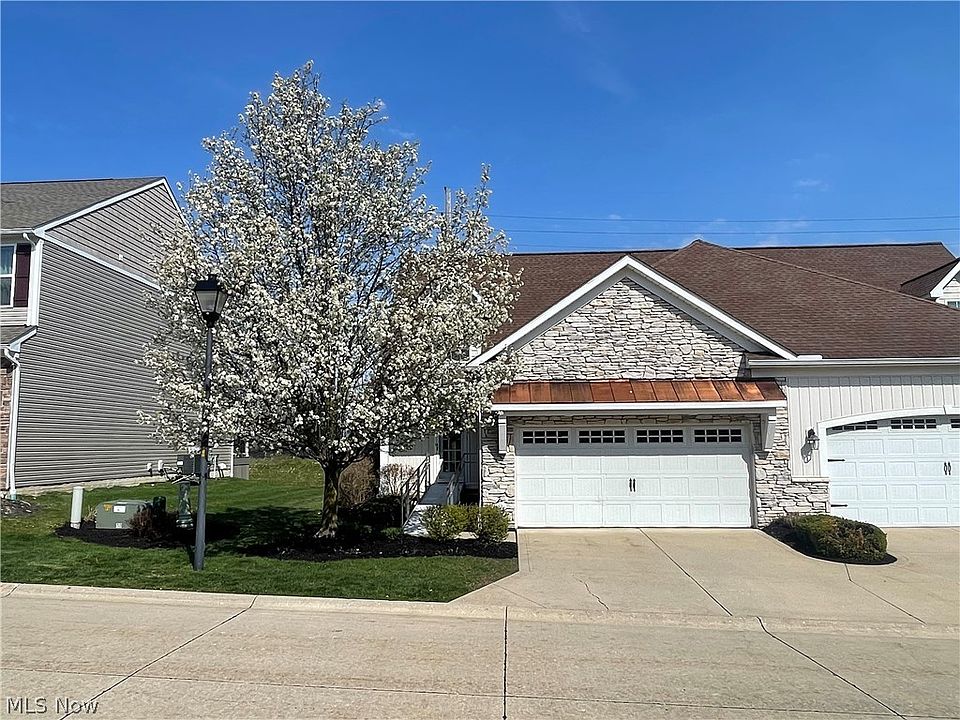 1st image of 10945 Rocky Ledge Ln
