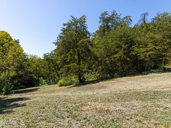 5th image of LOT 4 N Knob Creek Rd