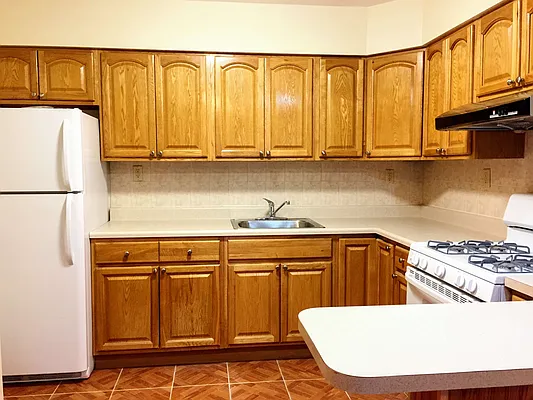 Rented by Area New York | media 6