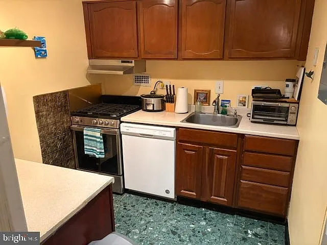 1420 N St NW #607 — Photo 6