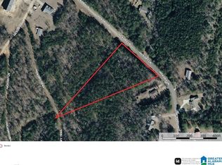 179 Hickory Ln #0, Odenville, AL 35120