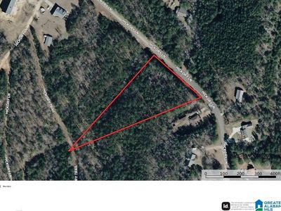 179 Hickory Ln #0, Odenville, AL, 35120